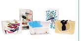Theme soaps, arromatic soaps, floral soaps, moisturizing soaps